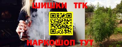 СК Краснознаменск